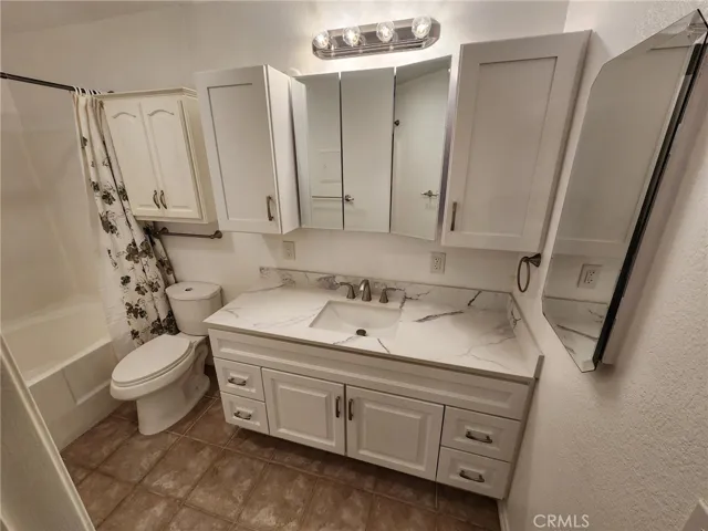 7737 Ferndale, Stanton, California 90680