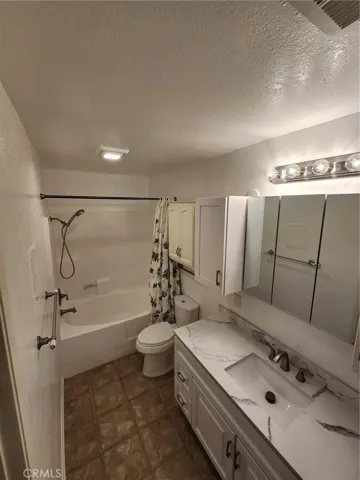 7737 Ferndale, Stanton, California 90680