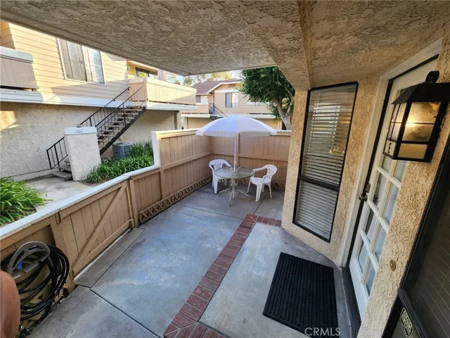 7737 Ferndale, Stanton, California 90680
