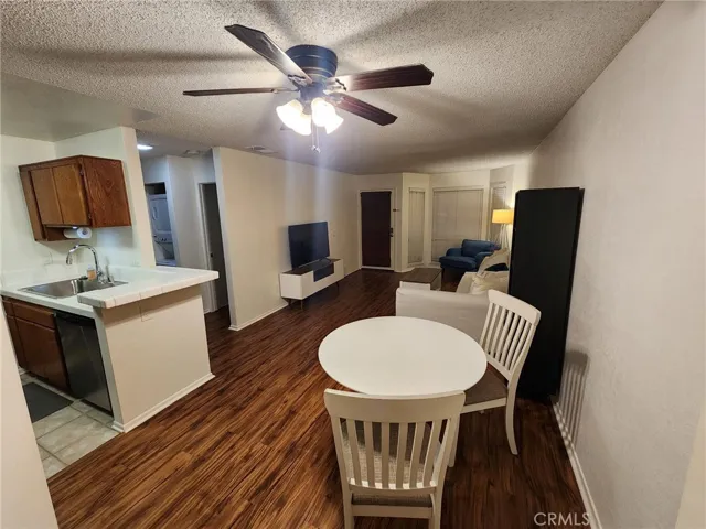 7737 Ferndale, Stanton, California 90680