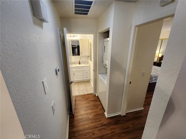 7737 Ferndale, Stanton, California 90680