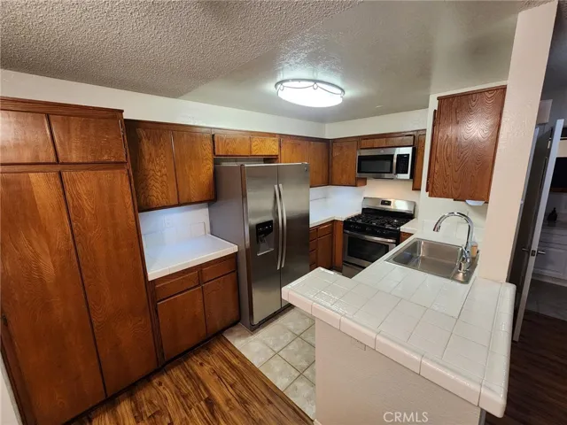 7737 Ferndale, Stanton, California 90680