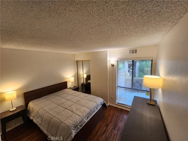 7737 Ferndale, Stanton, California 90680