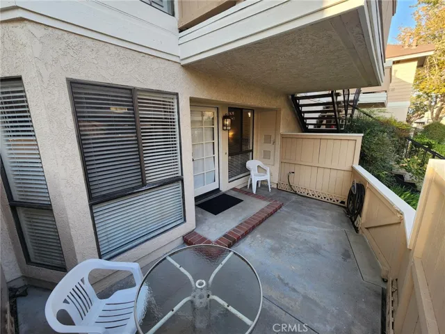 7737 Ferndale, Stanton, California 90680