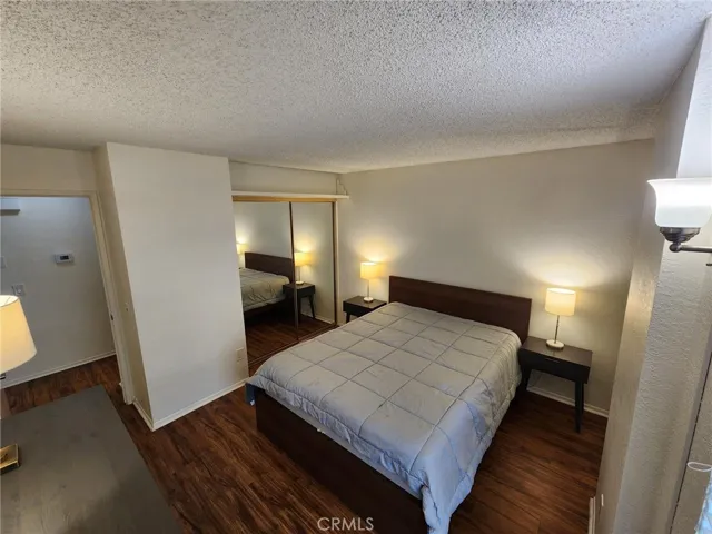 7737 Ferndale, Stanton, California 90680