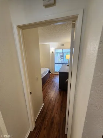 7737 Ferndale, Stanton, California 90680