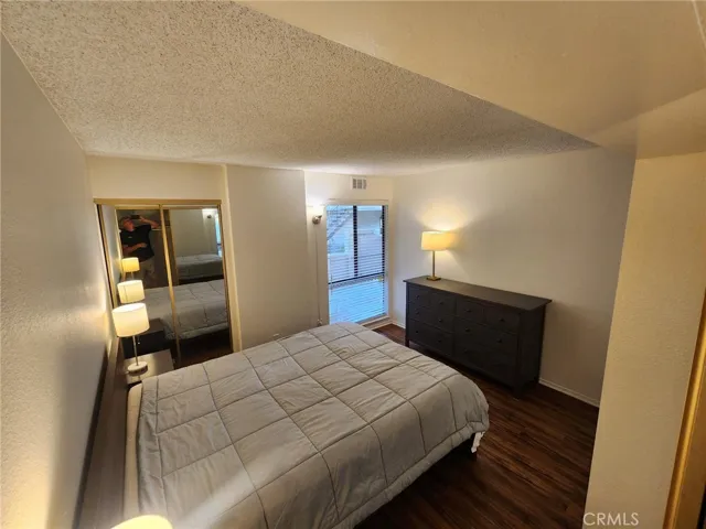 7737 Ferndale, Stanton, California 90680