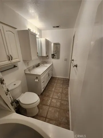 7737 Ferndale, Stanton, California 90680
