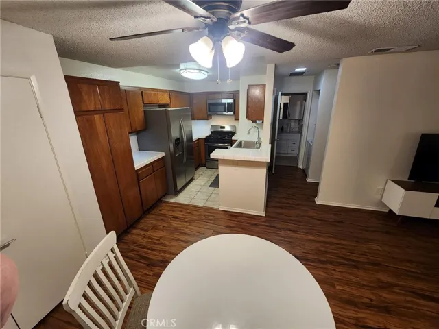 7737 Ferndale, Stanton, California 90680