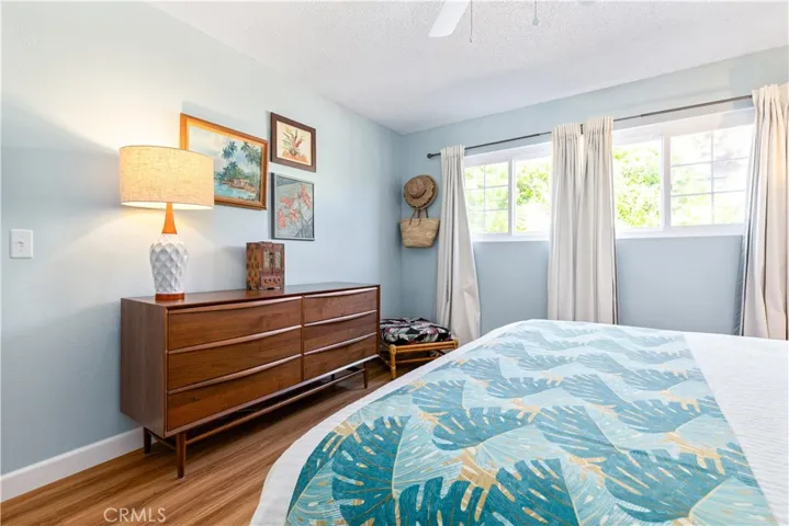 1754 Shepherd Drive, Paso Robles, California 93446