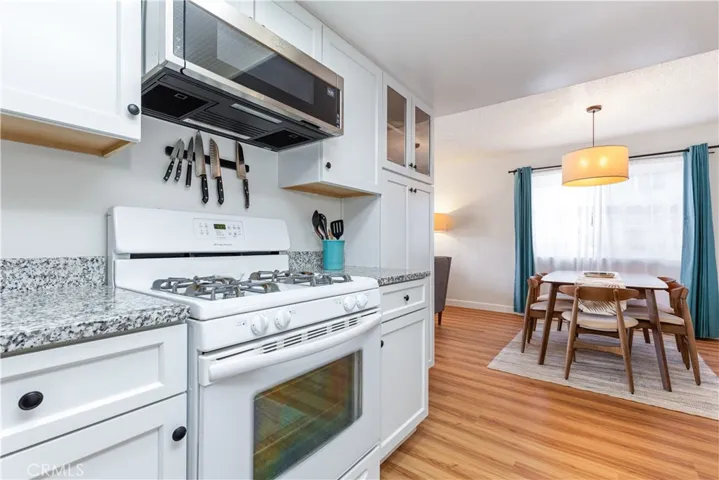 1754 Shepherd Drive, Paso Robles, California 93446