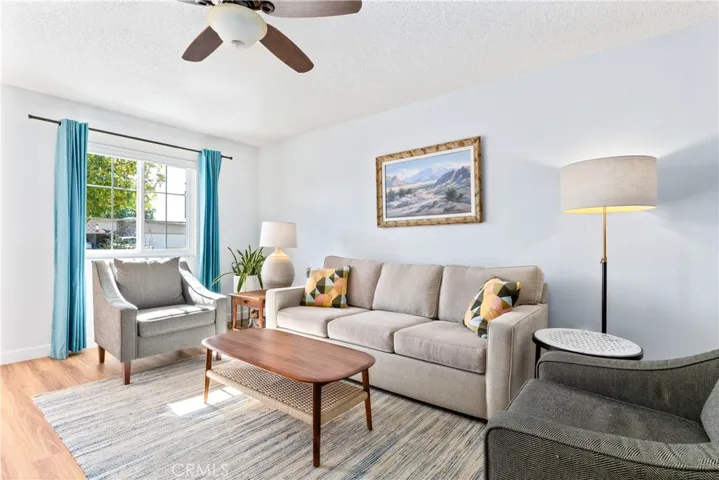 1754 Shepherd Drive, Paso Robles, California 93446