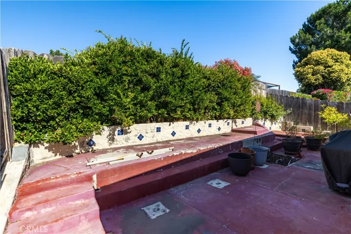 1754 Shepherd Drive, Paso Robles, California 93446