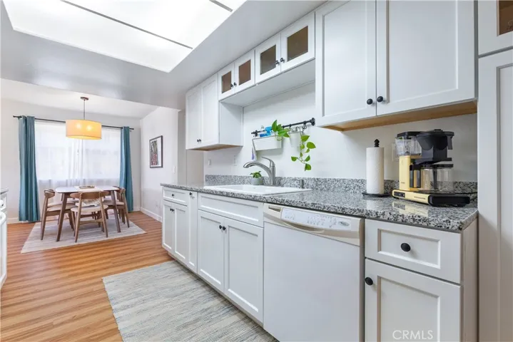 1754 Shepherd Drive, Paso Robles, California 93446