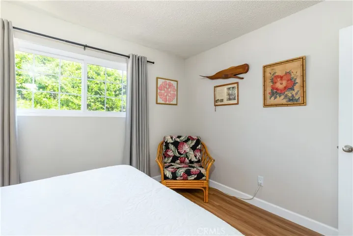 1754 Shepherd Drive, Paso Robles, California 93446