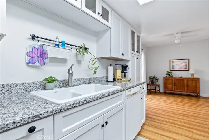 1754 Shepherd Drive, Paso Robles, California 93446