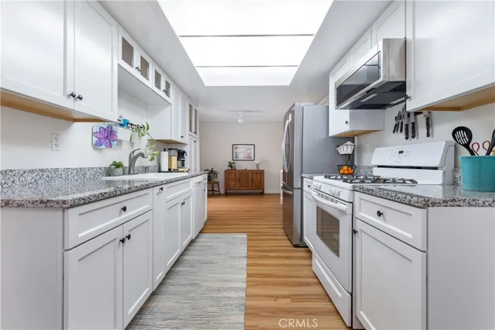 1754 Shepherd Drive, Paso Robles, California 93446