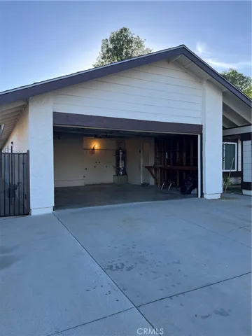 361 Calle Caballeros, Walnut, California 91789