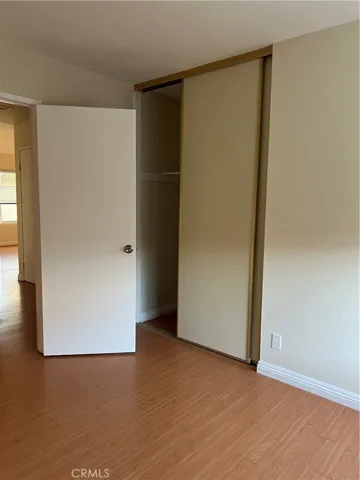 361 Calle Caballeros, Walnut, California 91789