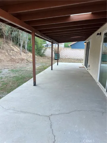 361 Calle Caballeros, Walnut, California 91789