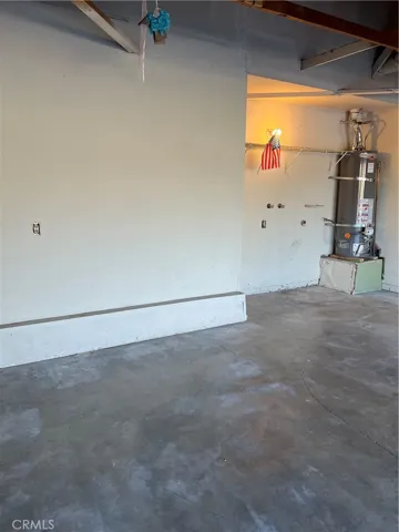 361 Calle Caballeros, Walnut, California 91789
