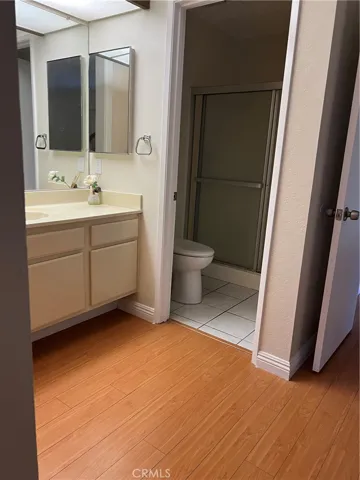 361 Calle Caballeros, Walnut, California 91789