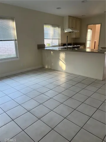 361 Calle Caballeros, Walnut, California 91789