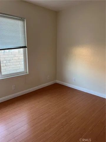 361 Calle Caballeros, Walnut, California 91789
