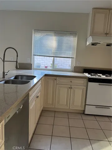 361 Calle Caballeros, Walnut, California 91789