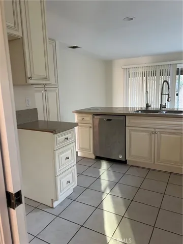 361 Calle Caballeros, Walnut, California 91789