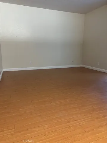 361 Calle Caballeros, Walnut, California 91789