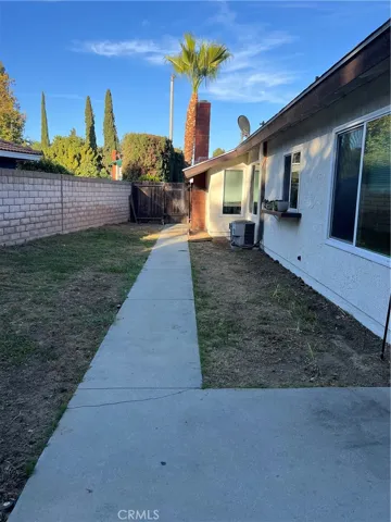 361 Calle Caballeros, Walnut, California 91789