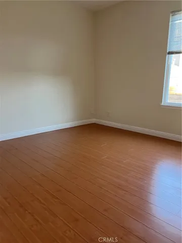 361 Calle Caballeros, Walnut, California 91789