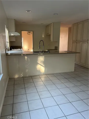 361 Calle Caballeros, Walnut, California 91789