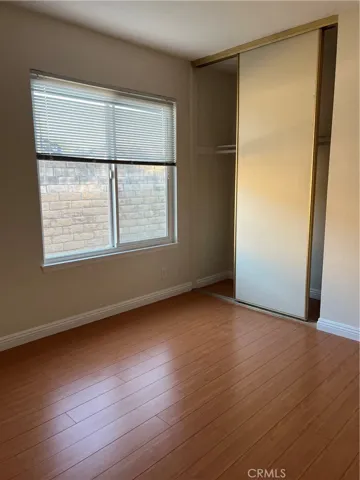 361 Calle Caballeros, Walnut, California 91789