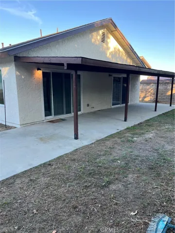361 Calle Caballeros, Walnut, California 91789