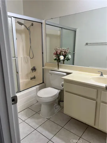361 Calle Caballeros, Walnut, California 91789