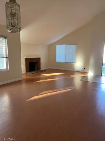 361 Calle Caballeros, Walnut, California 91789