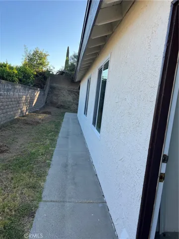 361 Calle Caballeros, Walnut, California 91789