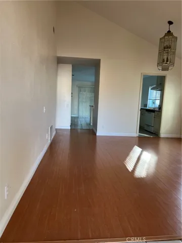 361 Calle Caballeros, Walnut, California 91789