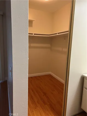 361 Calle Caballeros, Walnut, California 91789