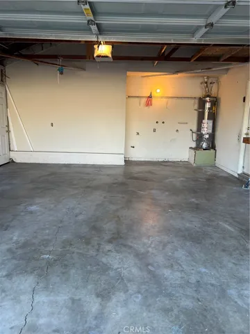 361 Calle Caballeros, Walnut, California 91789