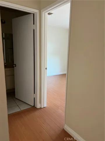 361 Calle Caballeros, Walnut, California 91789