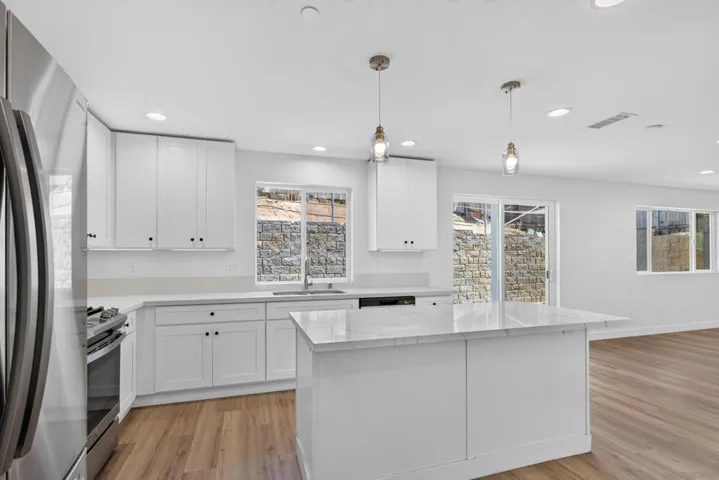 2812 C Avenue, National City, California 91950
