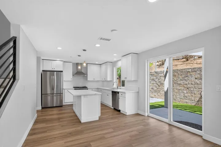 2812 C Avenue, National City, California 91950