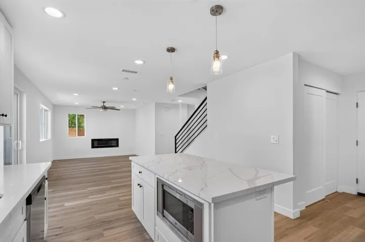 2812 C Avenue, National City, California 91950