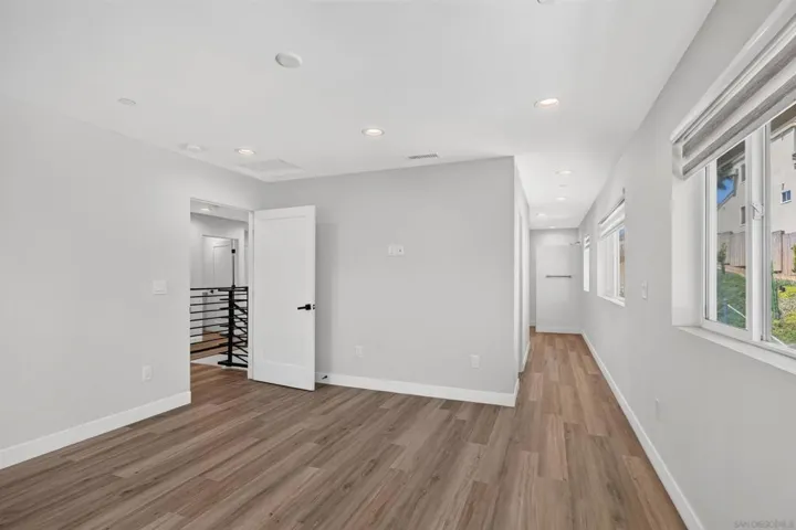 2812 C Avenue, National City, California 91950