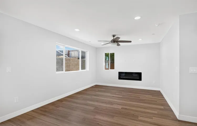 2812 C Avenue, National City, California 91950