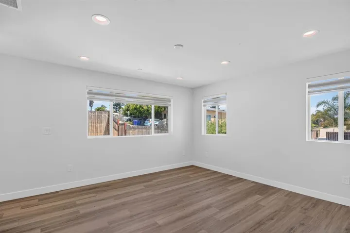 2812 C Avenue, National City, California 91950