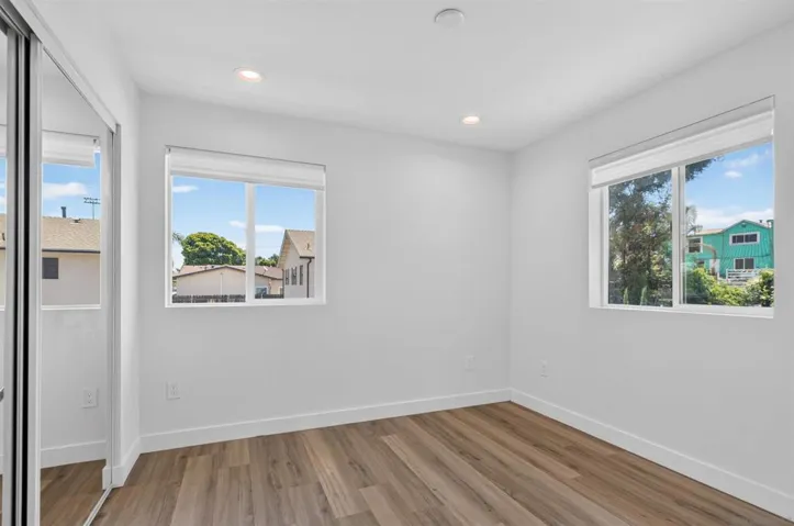 2812 C Avenue, National City, California 91950